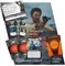 Star Wars Legion: Lando Calrissian Commander Expansion En SWL78 - фото 145935