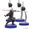 Star Wars Legion: Darth Maul And Sith Probe Droids Operative Expansion En SWL76 - фото 145945