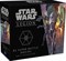 Star Wars Legion: B2 Super Battle Droids Unit Expansion En SWL62 - фото 145956