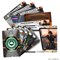 Star Wars Legion: Anakin Skywalker Commander Expansion En SWL74 - фото 145958