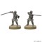 Star Wars Legion: Anakin Skywalker Commander Expansion En SWL74 - фото 145959