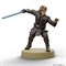 Star Wars Legion: Anakin Skywalker Commander Expansion En SWL74 - фото 145960