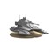 Star Wars Legion: Tx-130 Saber-Class Fighter Tank Unit Expansion En SWL63 - фото 145963