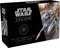 Star Wars Legion: Tx-130 Saber-Class Fighter Tank Unit Expansion En SWL63 - фото 145964
