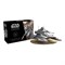 Star Wars Legion: Tx-130 Saber-Class Fighter Tank Unit Expansion En SWL63 - фото 145965