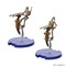 Star Wars Legion: Stap Riders Unit Expansion En SWL73 - фото 145968
