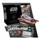 Star Wars Legion: Tx-130 Saber-Class Fighter Tank Unit Expansion En SWL63 - фото 145970