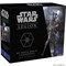 Star Wars Legion: Bx-Series Droid Commandos Unit Expansion En SWL72 - фото 145974