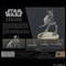Star Wars Legion: Republic At-Rt Unit Expansion En SWL71