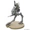 Star Wars Legion: Republic At-Rt Unit Expansion En SWL71