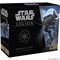 Star Wars Legion: Republic At-Rt Unit Expansion En SWL71