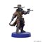 Star Wars Legion: Cad Bane Operative Expansion En SWL67