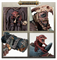 Sons of Behemat King Brodd Age of Sigmar Warhammer 93-10 - фото 146028