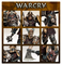 Chaos Legionaires Warcry Warhammer 111-87