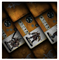 Chaos Legionaires Warcry Warhammer 111-87