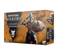 Chaos Legionaires Warcry Warhammer 111-87