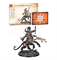 Centaurion Marshal Warcry Warhammer 111-88
