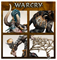 Centaurion Marshal Warcry Warhammer 111-88