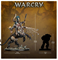 Centaurion Marshal Warcry Warhammer 111-88