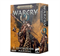 Centaurion Marshal Warcry Warhammer 111-88