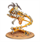 Krondspine Incarnate of Ghur Age of Sigmar Warhammer 64-53 - фото 146052