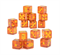 Leagues of Votann Dice Warhammer 40000 69-17old - фото 146137