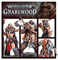 Gnarlwood Warhammer Underworlds 109-15 - фото 146140