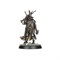 Настольная игра Warhammer Quest: Cursed City (eng) WQ-05