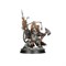 Настольная игра Warhammer Quest: Cursed City (eng) WQ-05