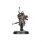 Настольная игра Warhammer Quest: Cursed City (eng) WQ-05