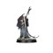 Настольная игра Warhammer Quest: Cursed City (eng) WQ-05