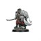 Настольная игра Warhammer Quest: Cursed City (eng) WQ-05