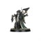 Настольная игра Warhammer Quest: Cursed City (eng) WQ-05