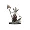 Настольная игра Warhammer Quest: Cursed City (eng) WQ-05
