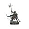 Настольная игра Warhammer Quest: Cursed City (eng) WQ-05