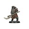 Настольная игра Warhammer Quest: Cursed City (eng) WQ-05
