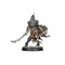 Настольная игра Warhammer Quest: Cursed City (eng) WQ-05
