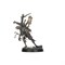Настольная игра Warhammer Quest: Cursed City (eng) WQ-05