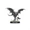 Настольная игра Warhammer Quest: Cursed City (eng) WQ-05