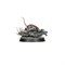 Настольная игра Warhammer Quest: Cursed City (eng) WQ-05