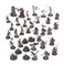 Настольная игра Warhammer Quest: Cursed City (eng) WQ-05