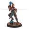 Tomcats (NOMADS) 281520-0987