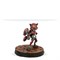 Tomcats (NOMADS) 281520-0987