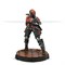 Tomcats (NOMADS) 281520-0987