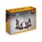 Tomcats (NOMADS) 281520-0987