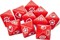 Marvel Crisis Protocol Dice Pack CP02 - фото 146276