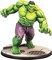 Marvel Crisis Protocol Hulk Character Pack En CP04 - фото 146280