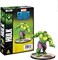 Marvel Crisis Protocol Hulk Character Pack En CP04 - фото 146281