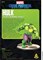 Marvel Crisis Protocol Hulk Character Pack En CP04 - фото 146283