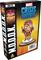 MARVEL CRISIS PROTOCOL MODOK CHARACTER PACK EN CP05 - фото 146284
